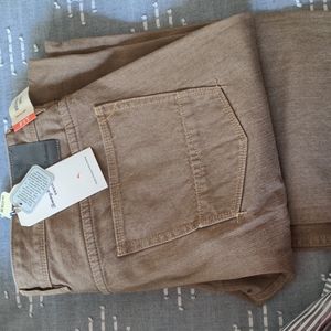 Tommy Bahama khaki Denim